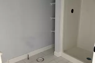 307 S E Main St, Douglas, MA 01516 - Photo 16