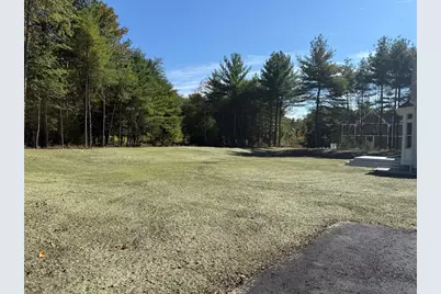 307 SE Main St #Lot 9, Douglas, MA 01516 - Photo 24
