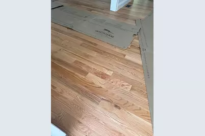 307 SE Main St #Lot 9, Douglas, MA 01516 - Photo 14