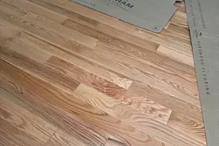 307 S E Main St, Douglas, MA 01516 - Photo 14