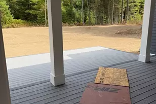 307 S E Main St, Douglas, MA 01516 - Photo 6