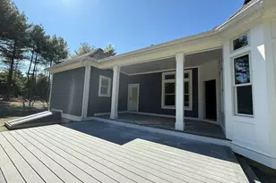 307 S E Main St, Douglas, MA 01516 - Photo 20