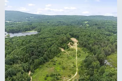 0 Worcester Road, Westminster, MA 01473 - Photo 2