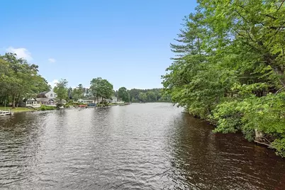 0 Worcester Road, Westminster, MA 01473 - Photo 8