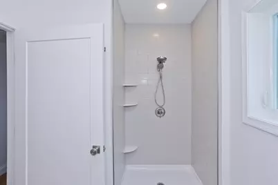 107 Williams Street #A1, Northampton, MA 01060 - Photo 16