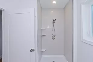 107 Williams St, Northampton, MA 01060 - Photo 16