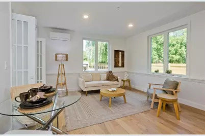 107 Williams Street #A1, Northampton, MA 01060 - Photo 6