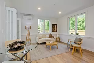 107 Williams St, Northampton, MA 01060 - Photo 6