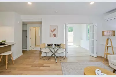 107 Williams Street #A1, Northampton, MA 01060 - Photo 10