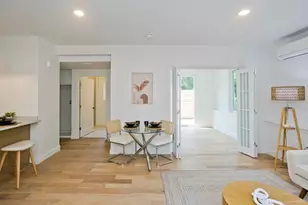 107 Williams St, Northampton, MA 01060 - Photo 10