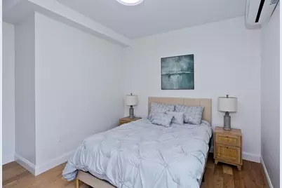 107 Williams Street #A1, Northampton, MA 01060 - Photo 14