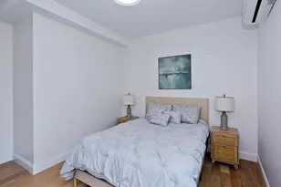 107 Williams St, Northampton, MA 01060 - Photo 14