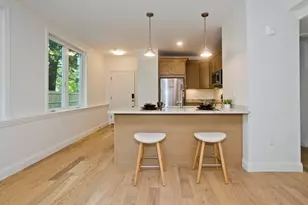 107 Williams St, Northampton, MA 01060 - Photo 8