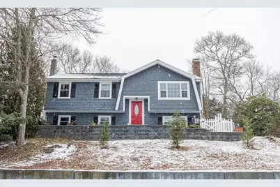 10 Observatory Ln, Bourne, MA 02559 - Photo 1