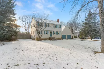17 Robin Rd, West Newbury, MA 01985 - Photo 1