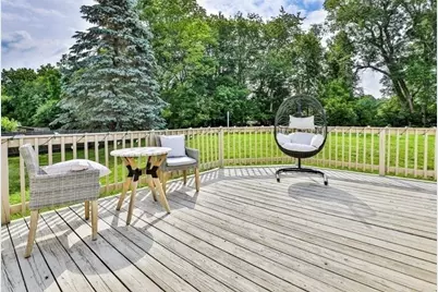 17 Robin Rd, West Newbury, MA 01985 - Photo 34