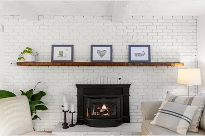 17 Robin Rd, West Newbury, MA 01985 - Photo 12