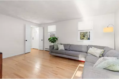 17 Robin Rd, West Newbury, MA 01985 - Photo 14