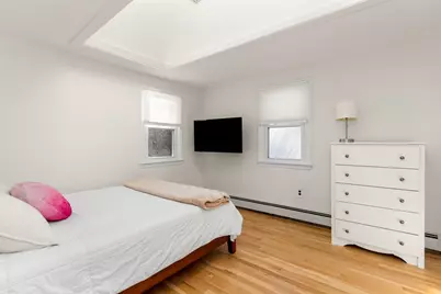 17 Robin Rd, West Newbury, MA 01985 - Photo 20