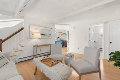 17 Robin Rd, West Newbury, MA 01985 - Photo 10