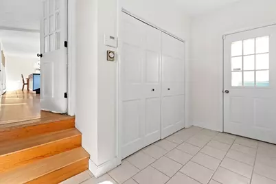 17 Robin Rd, West Newbury, MA 01985 - Photo 32