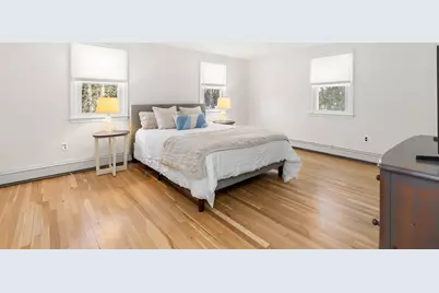 17 Robin Rd, West Newbury, MA 01985 - Photo 18