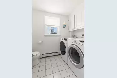 17 Robin Rd, West Newbury, MA 01985 - Photo 16