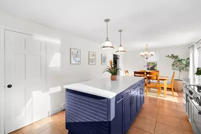 17 Robin Rd, West Newbury, MA 01985 - Photo 4