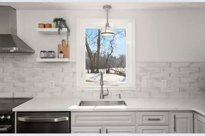 17 Robin Rd, West Newbury, MA 01985 - Photo 6