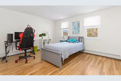 17 Robin Rd, West Newbury, MA 01985 - Photo 26