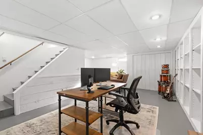 17 Robin Rd, West Newbury, MA 01985 - Photo 28