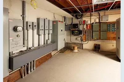 32 Industrial Dr E, Northampton, MA 01060 - Photo 20