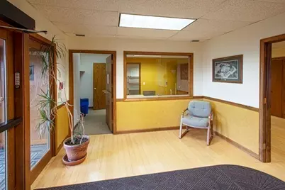 32 Industrial Dr E, Northampton, MA 01060 - Photo 8