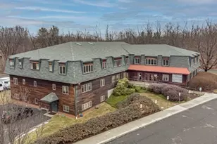 32 Industrial Dr E, Northampton, MA 01060 - Photo 1