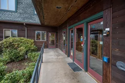 32 Industrial Dr E, Northampton, MA 01060 - Photo 4