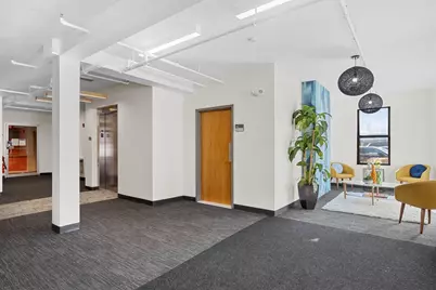 50 Hunt Street, Watertown, MA 02472 - Photo 2