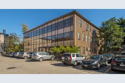 50 Hunt Street, Watertown, MA 02472 - Photo 1