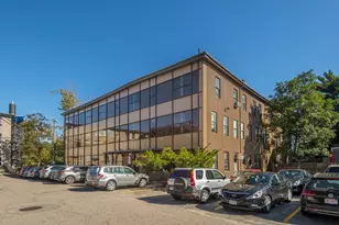 50 Hunt St, Watertown, MA 02472 - Photo 1