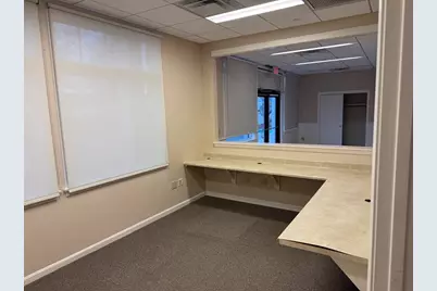 1 Auston Rd #A, Harwich, MA 02645 - Photo 12