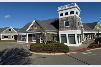 1 Auston Rd #A, Harwich, MA 02645 - Photo 2