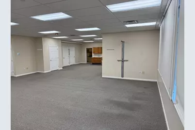 1 Auston Rd #A, Harwich, MA 02645 - Photo 20