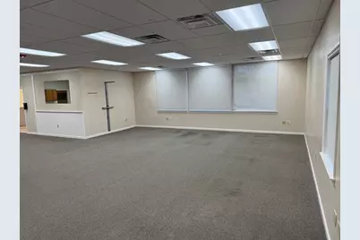 1 Auston Rd #A, Harwich, MA 02645 - Photo 22