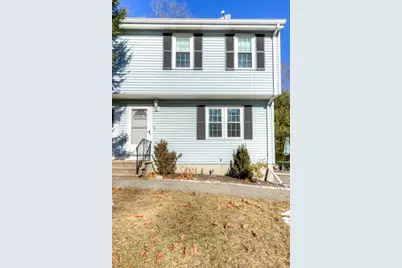 8 David Rd #8, Shrewsbury, MA 01545 - Photo 1