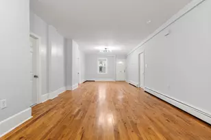 48 Town Hill St, Quincy, MA 02169 - Photo 20