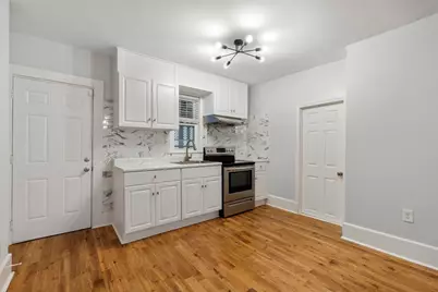 48 Town Hill St #1, Quincy, MA 02169 - Photo 14