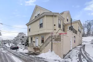 48 Town Hill St, Quincy, MA 02169 - Photo 12