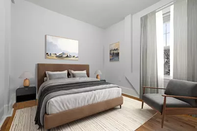 48 Town Hill St #1, Quincy, MA 02169 - Photo 6