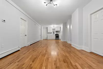 48 Town Hill St #1, Quincy, MA 02169 - Photo 18