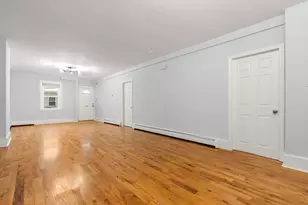 48 Town Hill St, Quincy, MA 02169 - Photo 4