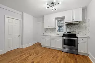 48 Town Hill St, Quincy, MA 02169 - Photo 16